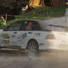 CW Lavanttal Rally 2011 139